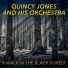 Quincy Jones and His Orchestra