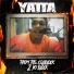 $tupid Young Yatta