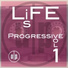 Stereosyn
