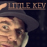 Little Kev