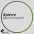 Bpierre, Dfranchi