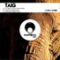 Taig
