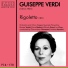 Giuseppe Verdi