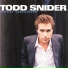 Todd Snider