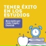 Estudio Specialists