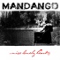 Mandango