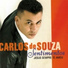 Carlos de Souza
