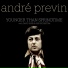 André Previn