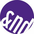 automaticmusic