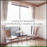 Mindfulness Amenity Life Center