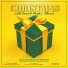 Earnest Pugh feat. Keith Williams