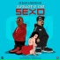 OG BLACK y MASTER JOE
