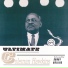 Coleman Hawkins Quintet