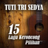 Tuti Tri Sedya