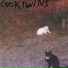Cooktwins