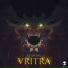 Evilwave, Distempa
