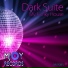 Dark Suite