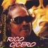 Rico Cicero