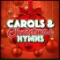 Christmas, Christmas Carols & Hymn Singers