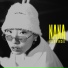 Rico Versal feat. Fluffy Original