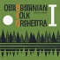 Ostrobothnian Folk Orchestra