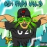 Jack Uzi