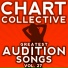Chart Collective