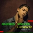 Luciente