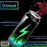 Dimout