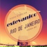 Estevanico