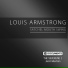 Louis Armstrong