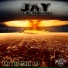 Jay Aftermath