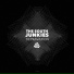 The South Junkies