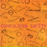 Compulsion