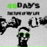 49 Days