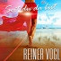 Reiner Vogl