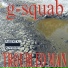 G-Squab