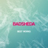 Badsheda