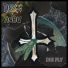 D DW8, ANBU