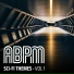 ABPM