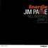 Jim Payme feat. Mike Clark