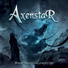 Axenstar
