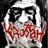 Kröstah