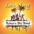 Reiners Big Band