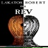 Róbert Lakatos és a Rév