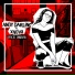 Andy Darling feat. XNOVA