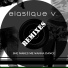 Elastique V.