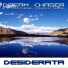Dream Chaser feat. Maurice Milani