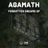 Agamath