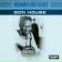 Son House